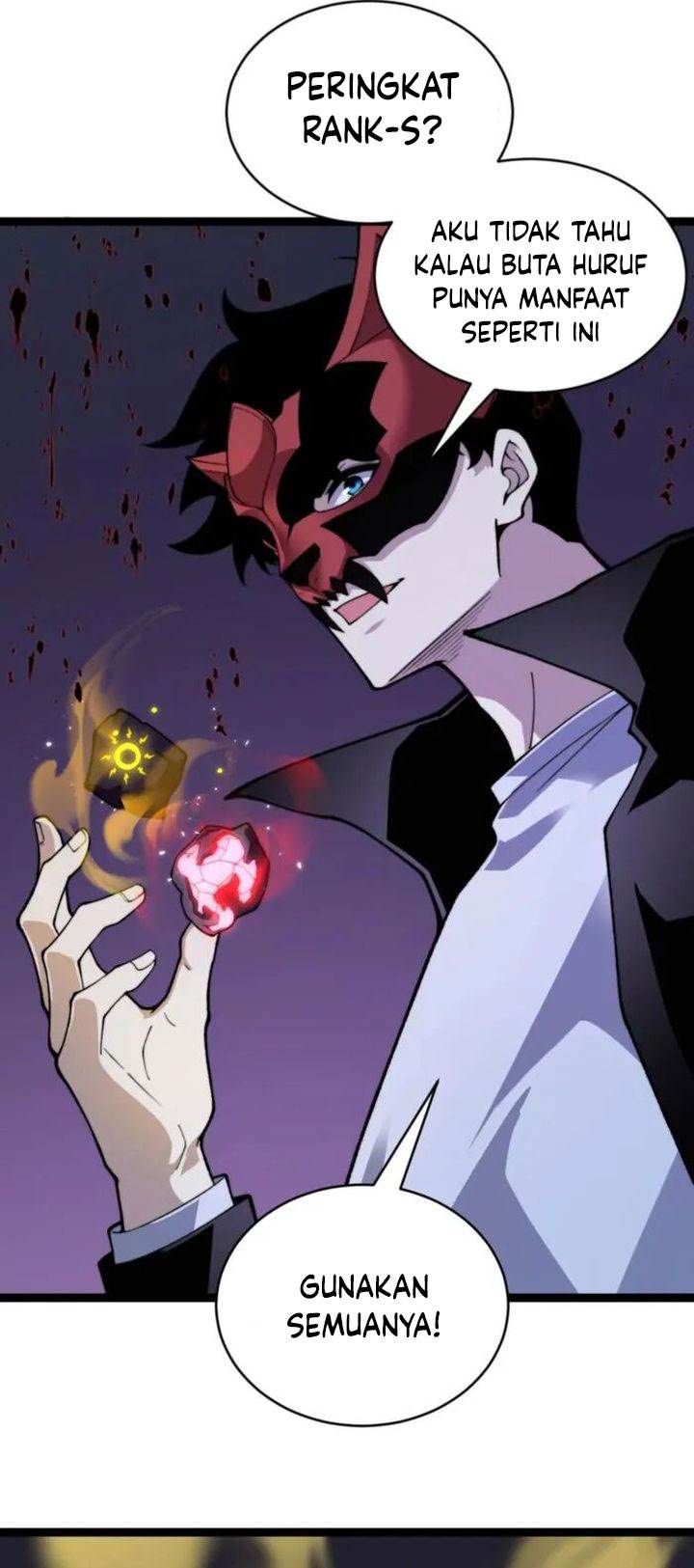 image-komik-maxed-strength-necromancer-chapter-104-27/33