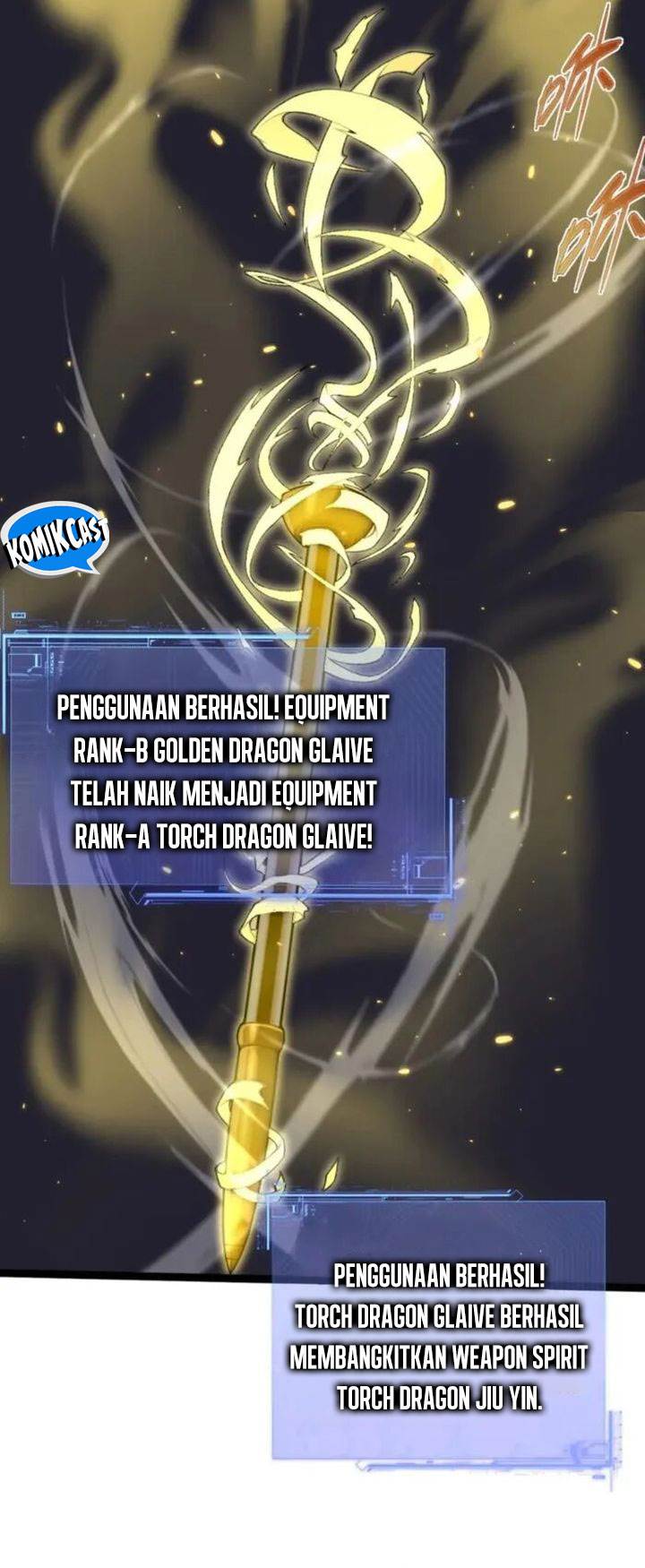 image-komik-maxed-strength-necromancer-chapter-104-28/33