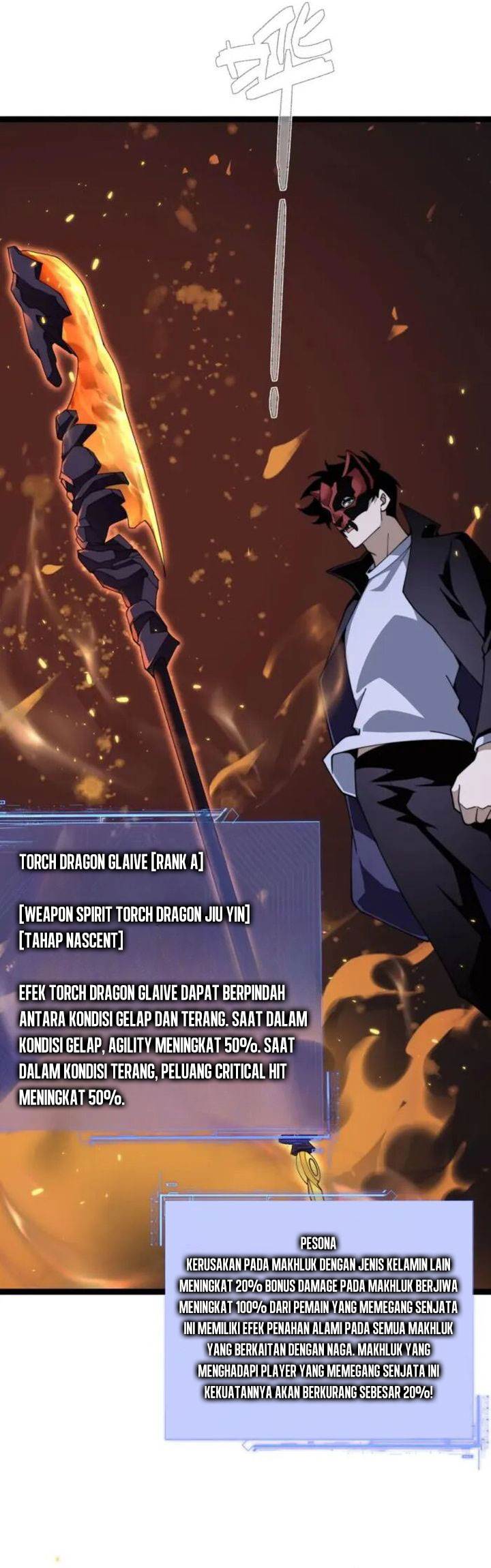 image-komik-maxed-strength-necromancer-chapter-104-29/33