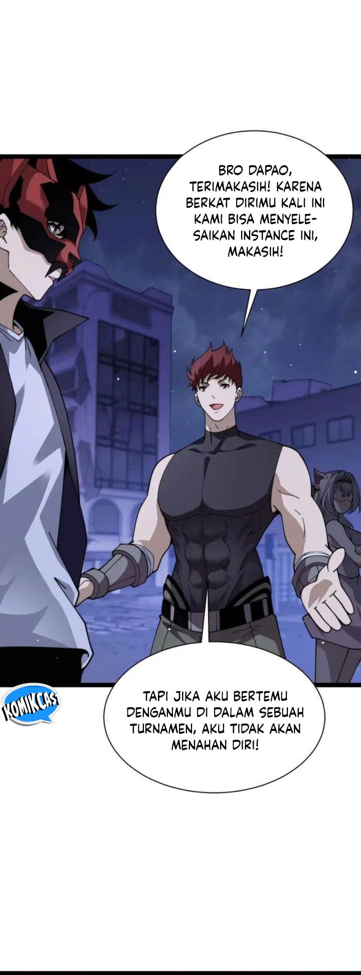 image-komik-maxed-strength-necromancer-chapter-104-31/33