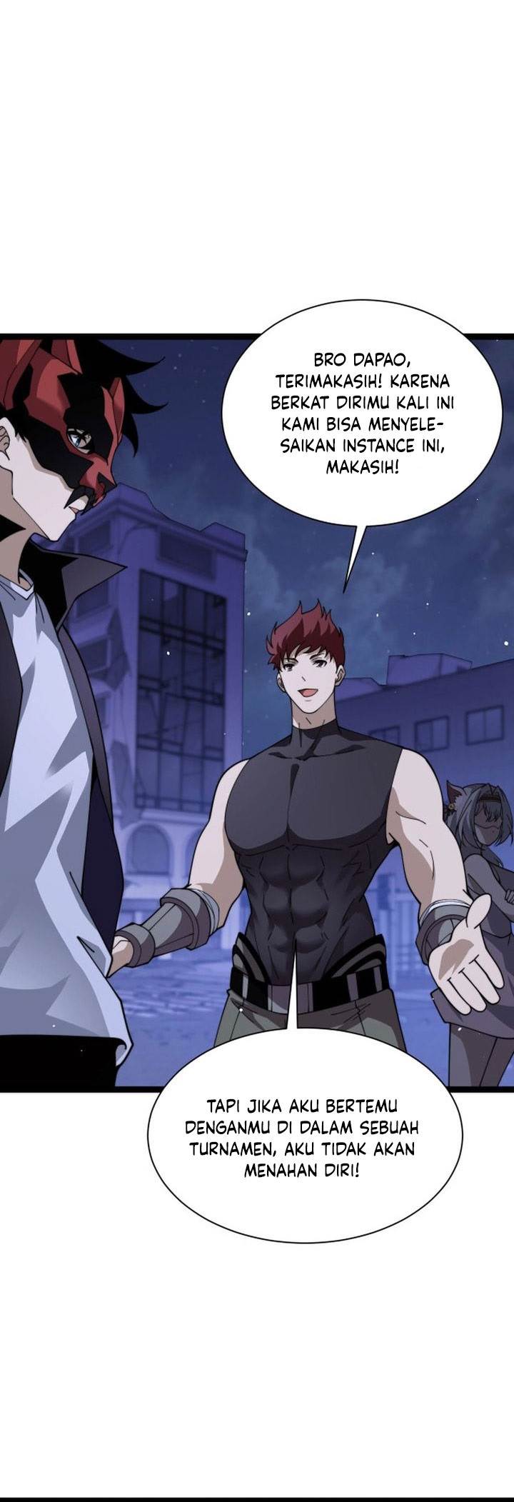 image-komik-maxed-strength-necromancer-chapter-105-0/33