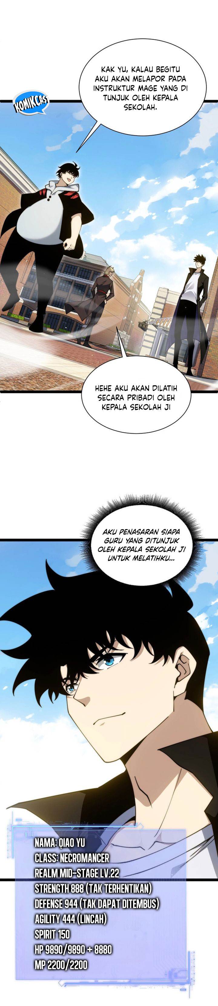 image-komik-maxed-strength-necromancer-chapter-105-3/33