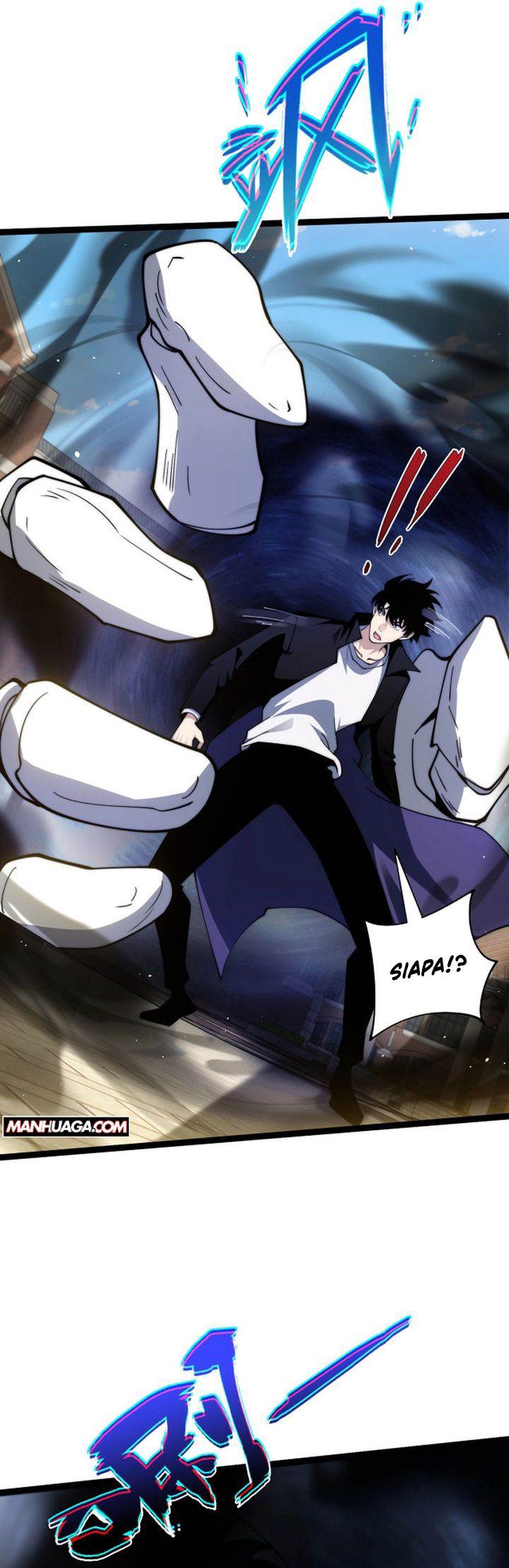 image-komik-maxed-strength-necromancer-chapter-105-5/33