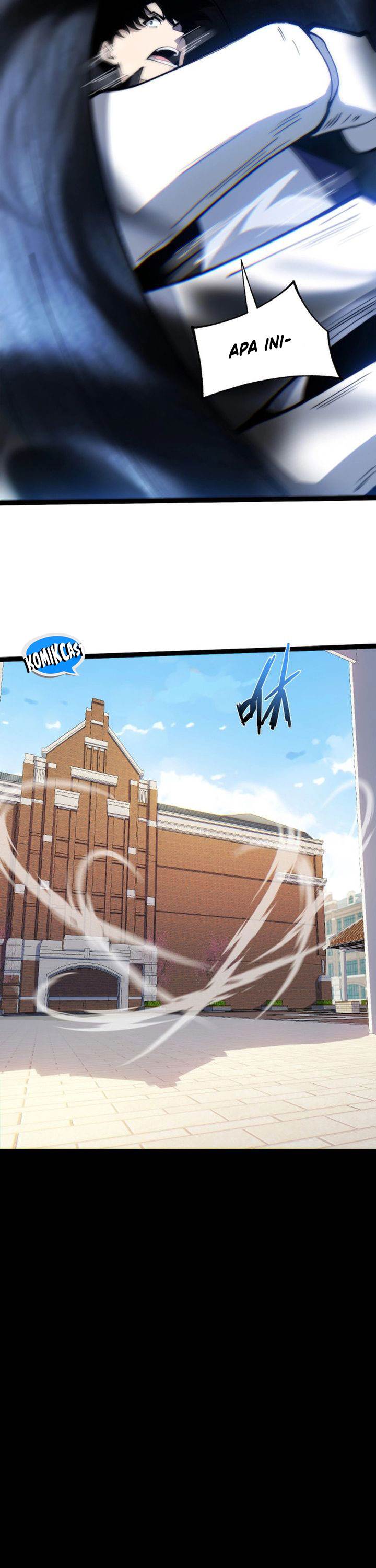 image-komik-maxed-strength-necromancer-chapter-105-6/33