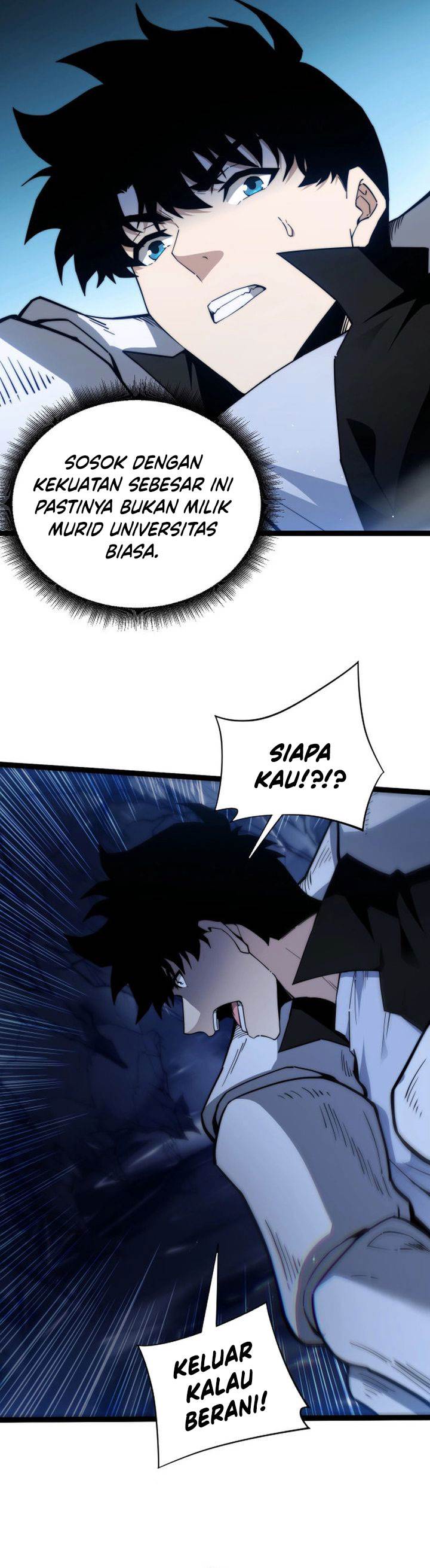 image-komik-maxed-strength-necromancer-chapter-105-9/33