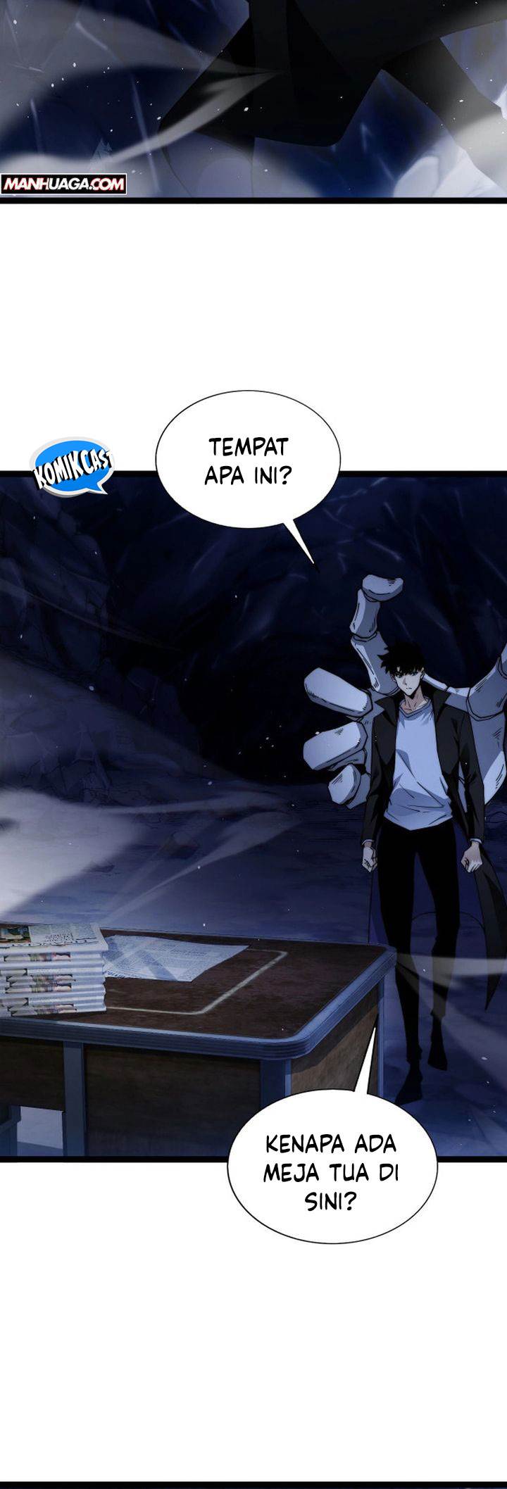 image-komik-maxed-strength-necromancer-chapter-105-11/33