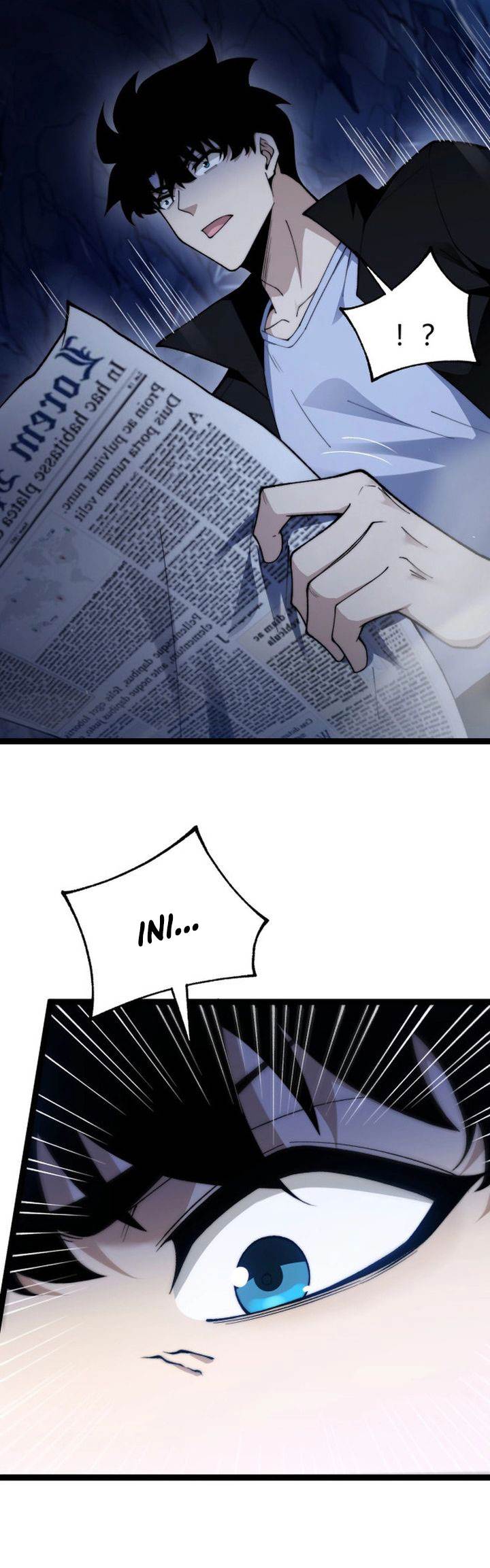 image-komik-maxed-strength-necromancer-chapter-105-12/33