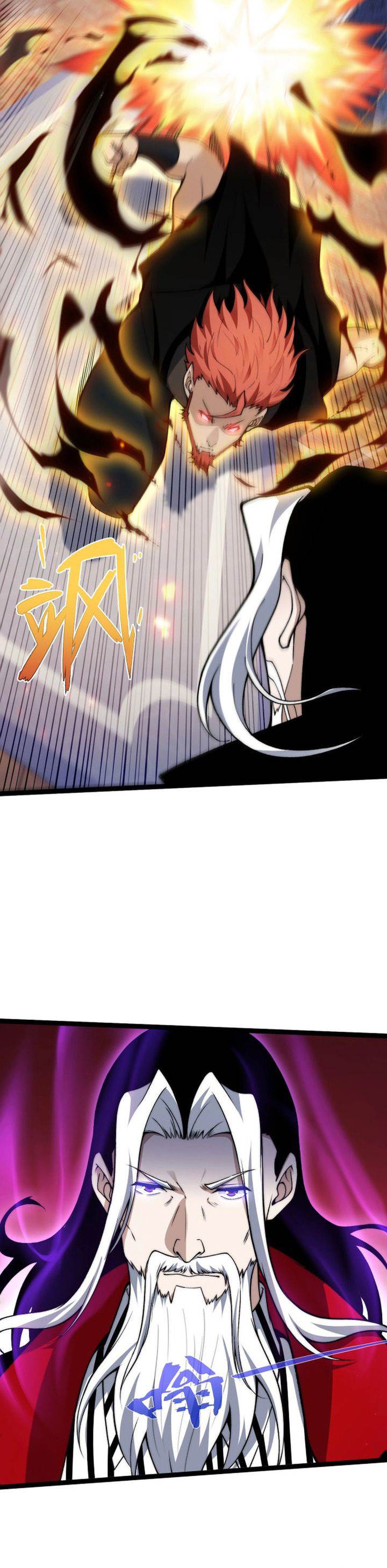 image-komik-maxed-strength-necromancer-chapter-105-17/33