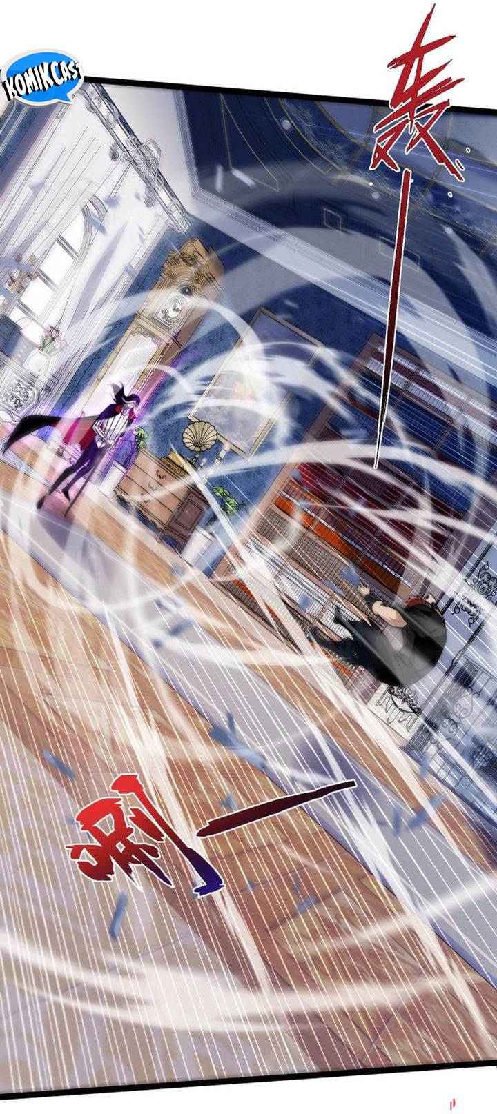 image-komik-maxed-strength-necromancer-chapter-105-18/33