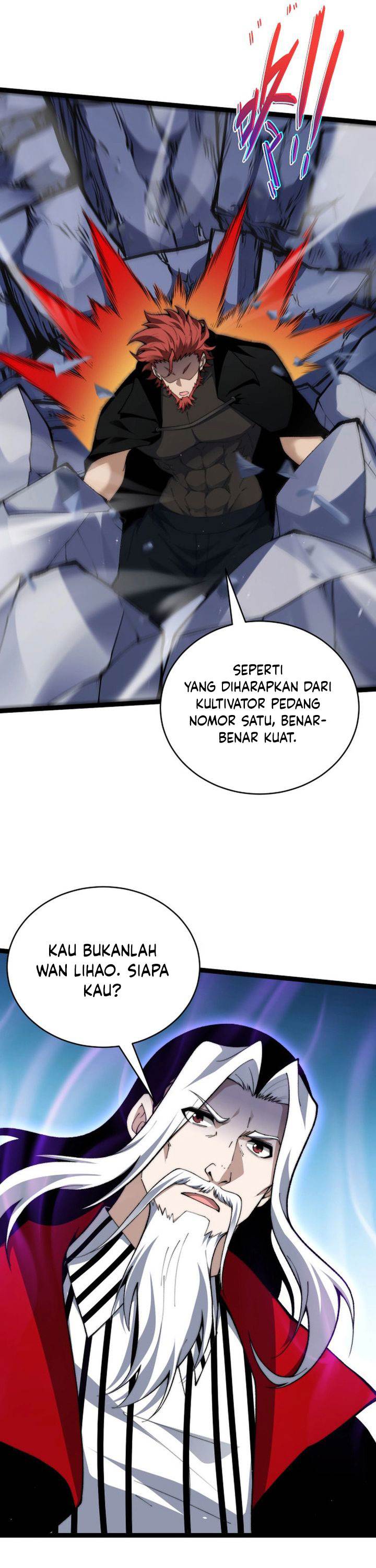 image-komik-maxed-strength-necromancer-chapter-105-19/33