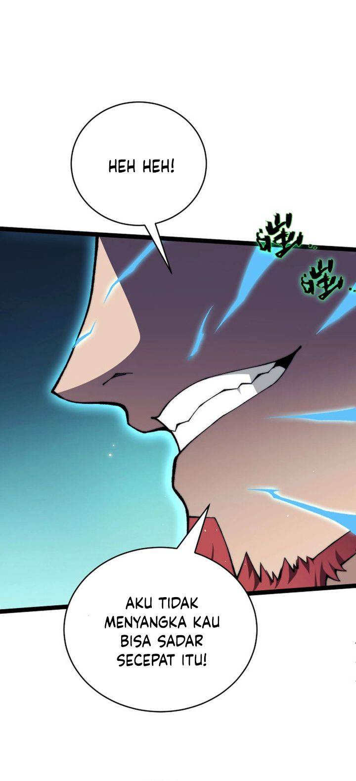 image-komik-maxed-strength-necromancer-chapter-105-20/33