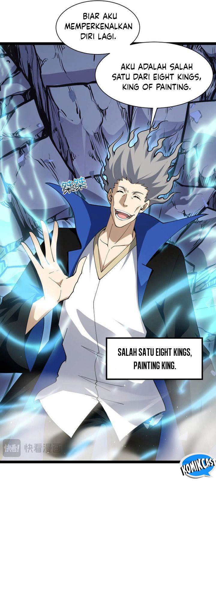 image-komik-maxed-strength-necromancer-chapter-105-21/33