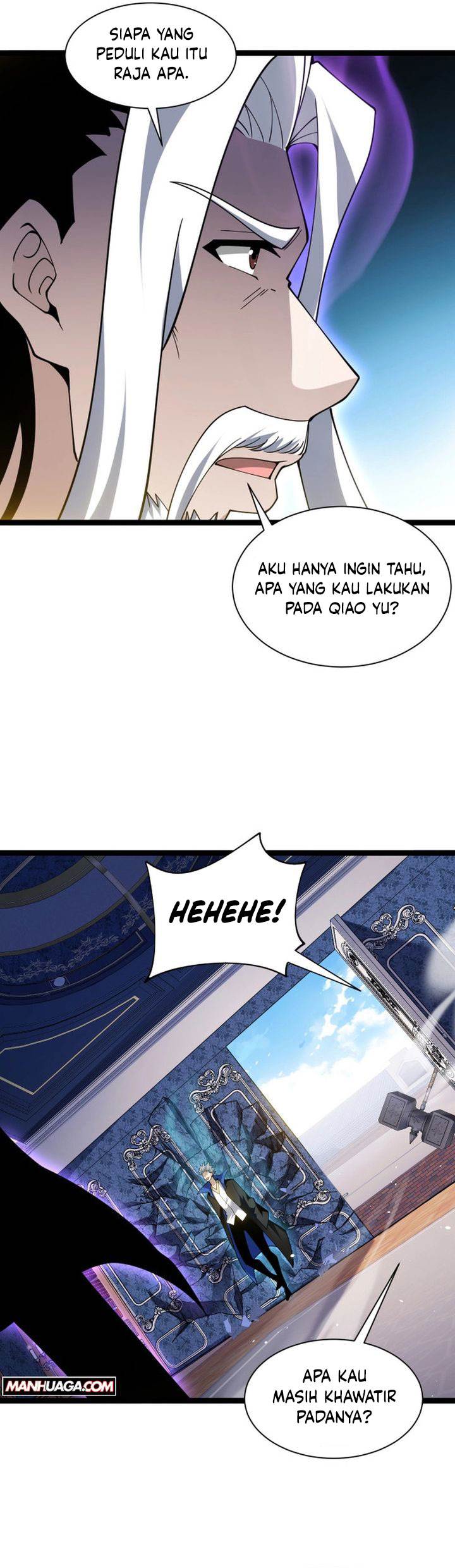 image-komik-maxed-strength-necromancer-chapter-105-22/33