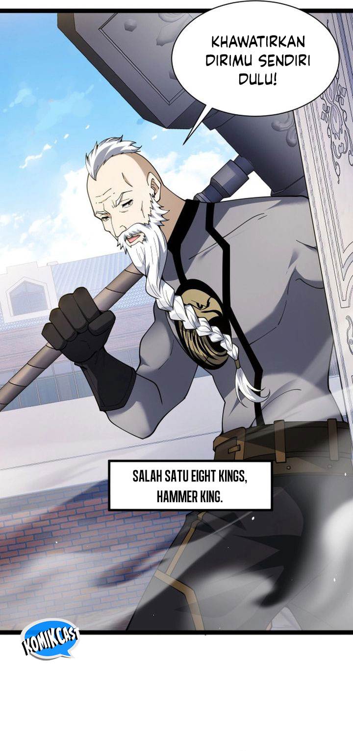 image-komik-maxed-strength-necromancer-chapter-105-23/33