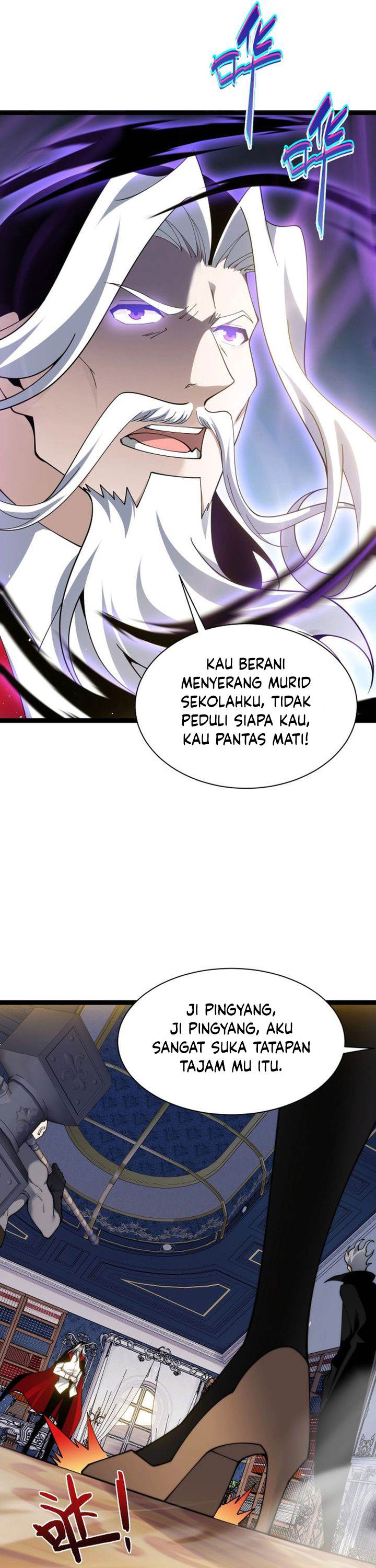 image-komik-maxed-strength-necromancer-chapter-105-24/33