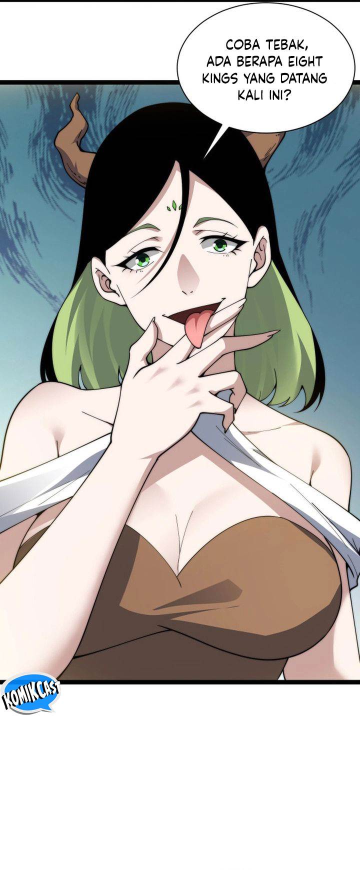 image-komik-maxed-strength-necromancer-chapter-105-26/33