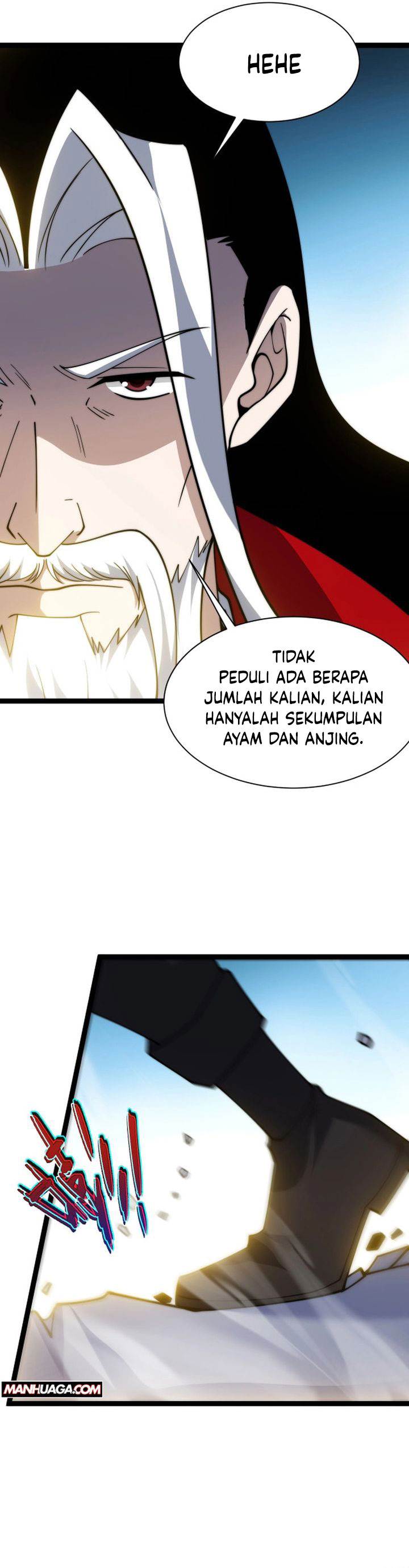 image-komik-maxed-strength-necromancer-chapter-105-27/33