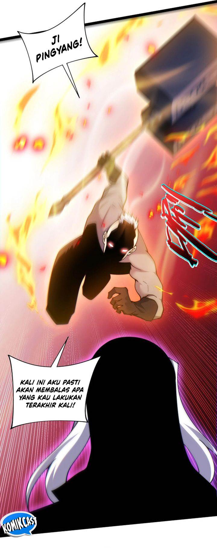 image-komik-maxed-strength-necromancer-chapter-105-28/33