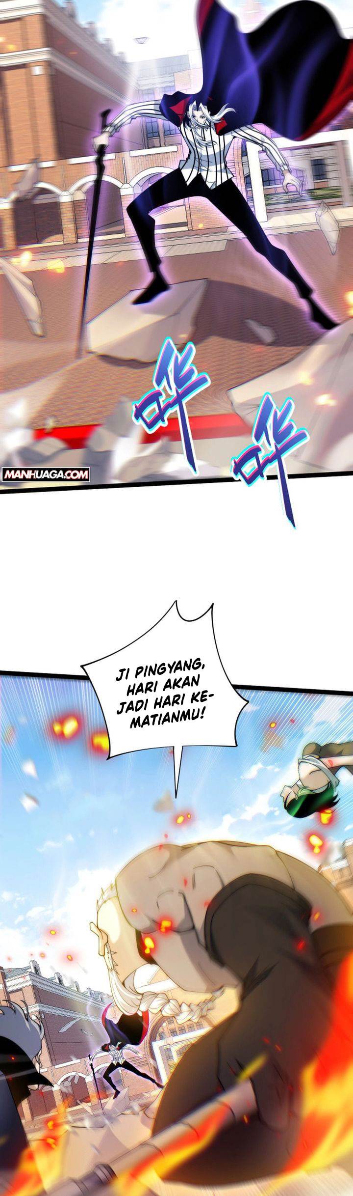 image-komik-maxed-strength-necromancer-chapter-105-30/33