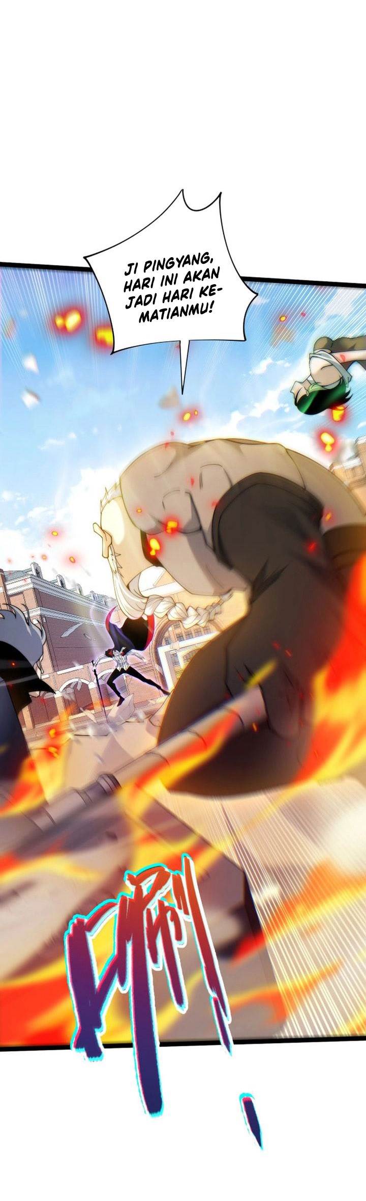 image-komik-maxed-strength-necromancer-chapter-106-0/35