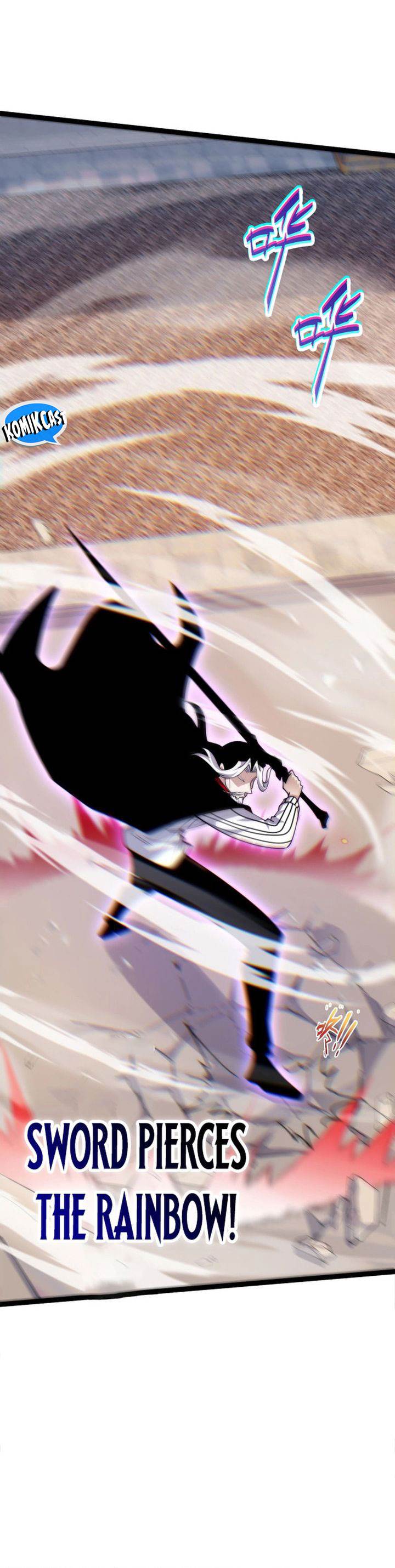 image-komik-maxed-strength-necromancer-chapter-106-1/35