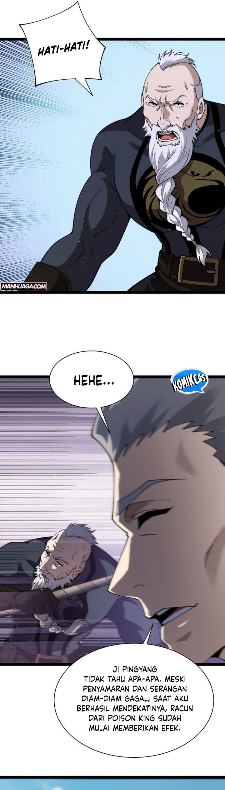 image-komik-maxed-strength-necromancer-chapter-106-3/35