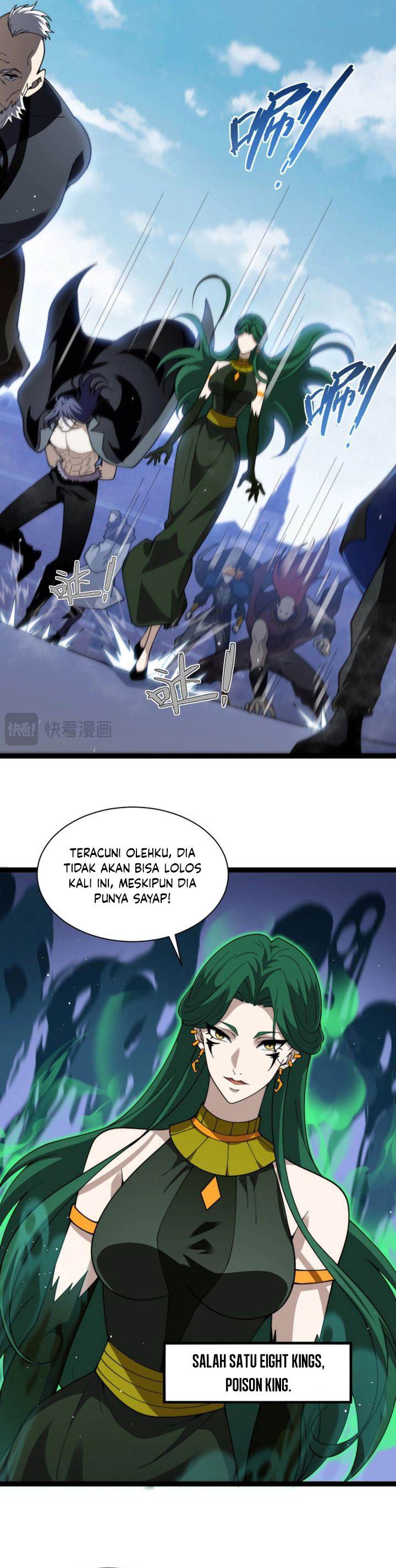 image-komik-maxed-strength-necromancer-chapter-106-4/35