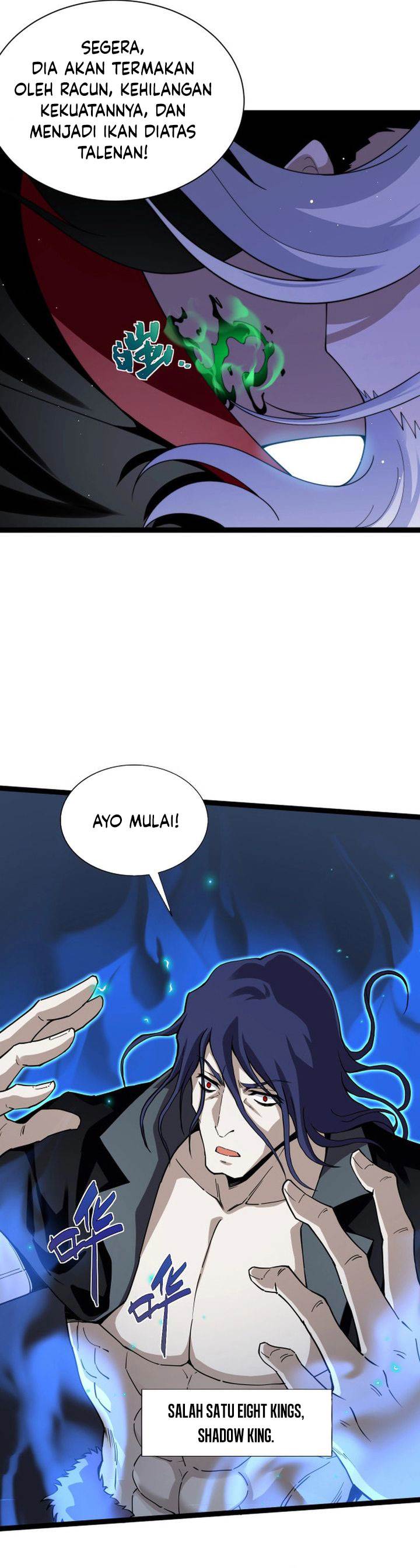 image-komik-maxed-strength-necromancer-chapter-106-5/35