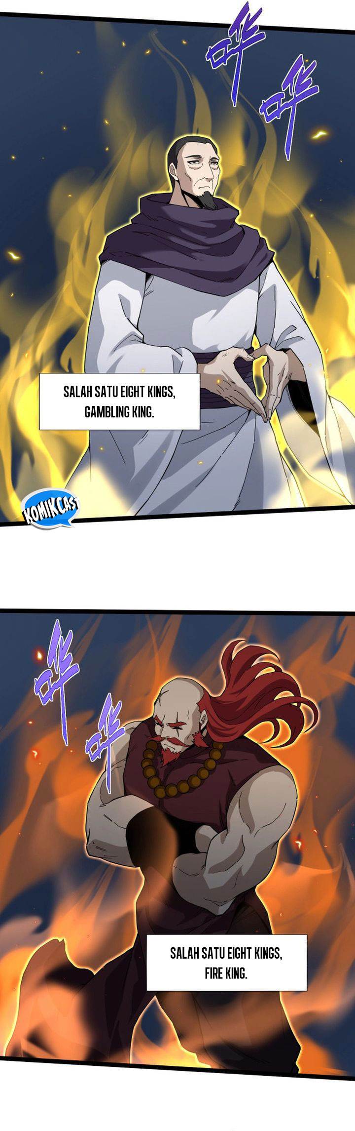 image-komik-maxed-strength-necromancer-chapter-106-6/35