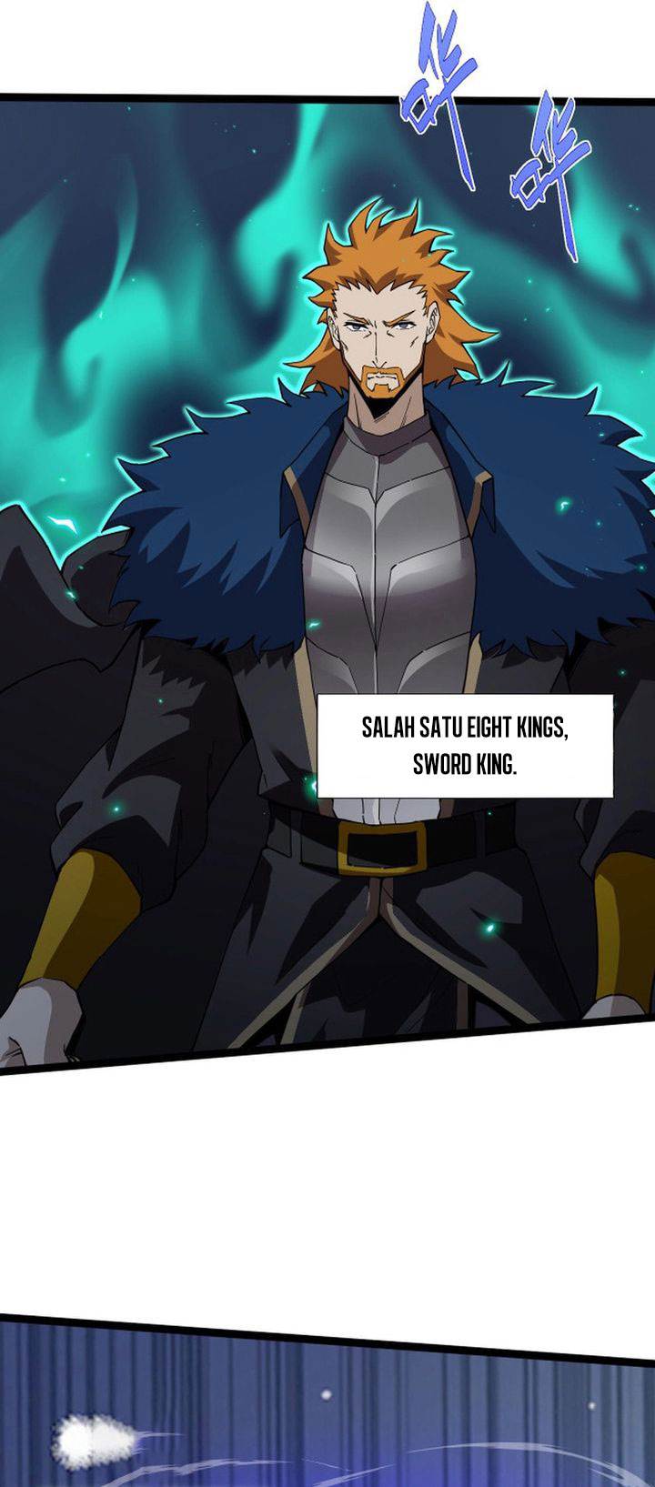 image-komik-maxed-strength-necromancer-chapter-106-7/35