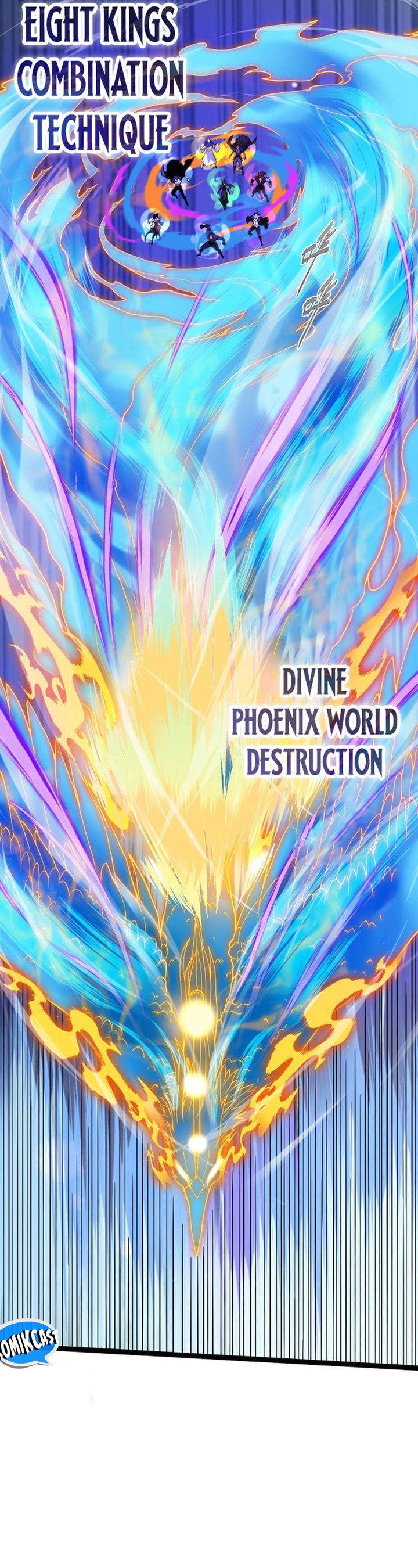 image-komik-maxed-strength-necromancer-chapter-106-8/35