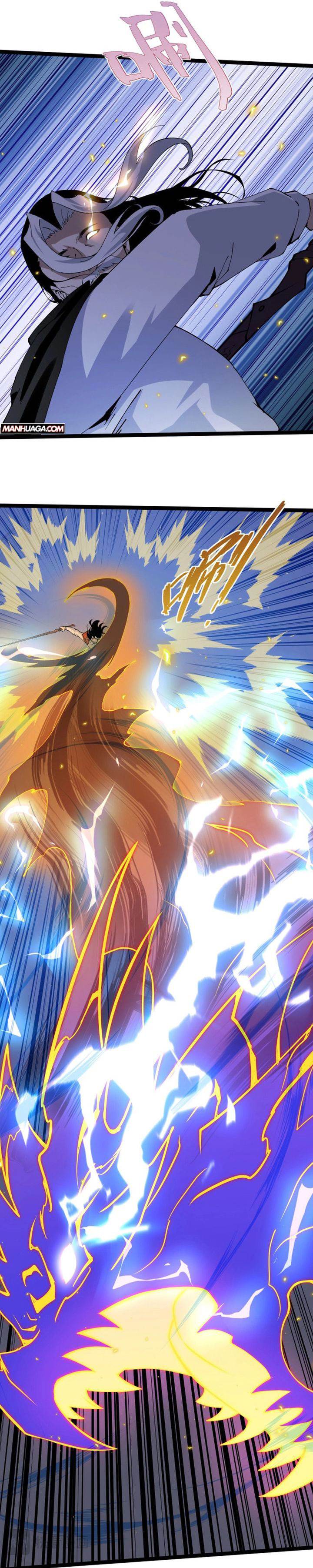 image-komik-maxed-strength-necromancer-chapter-106-9/35