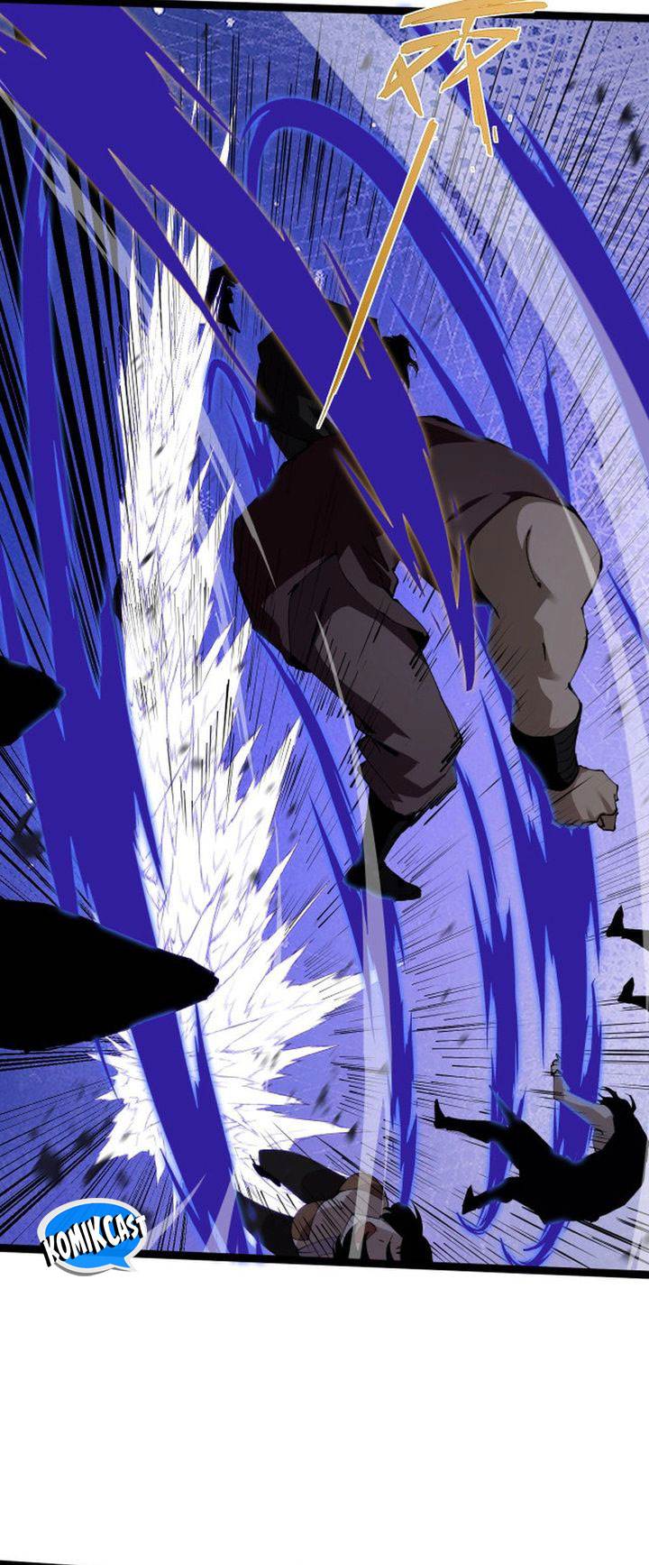 image-komik-maxed-strength-necromancer-chapter-106-11/35