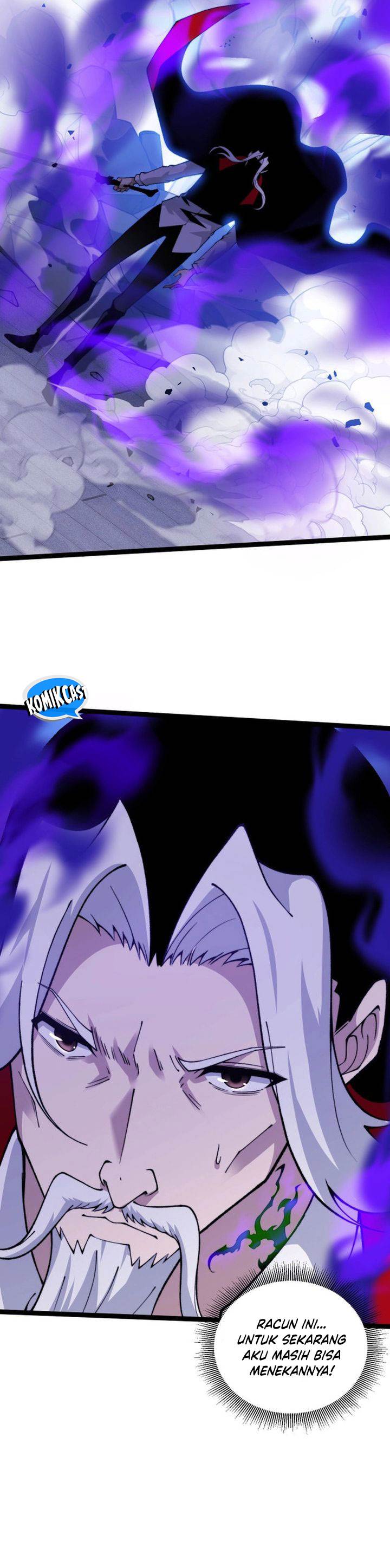 image-komik-maxed-strength-necromancer-chapter-106-13/35