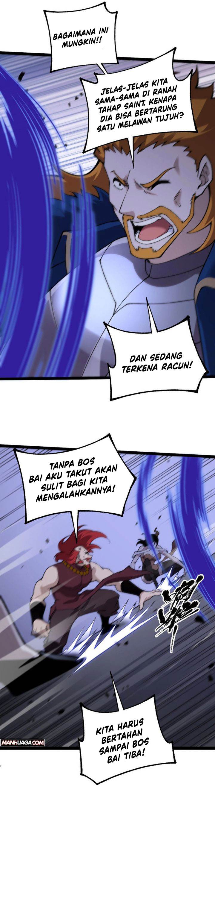 image-komik-maxed-strength-necromancer-chapter-106-14/35