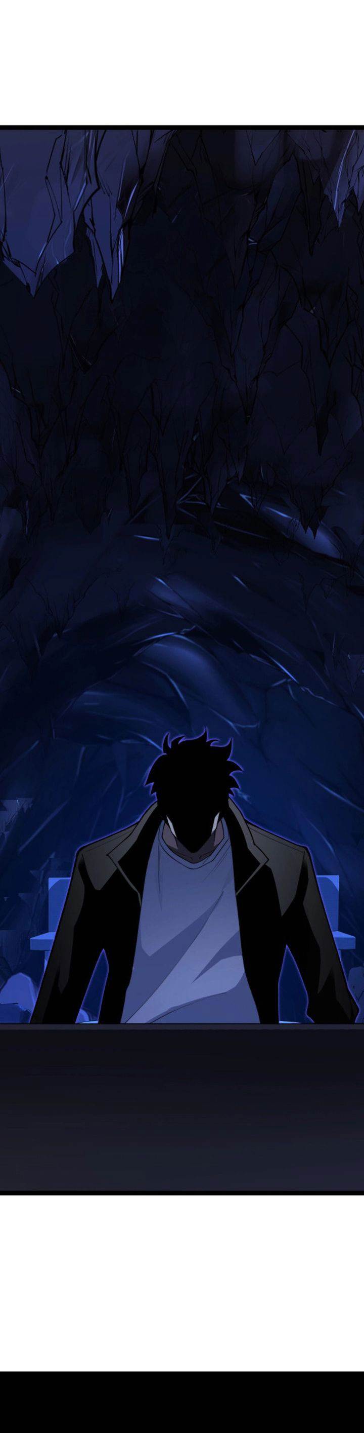 image-komik-maxed-strength-necromancer-chapter-106-15/35