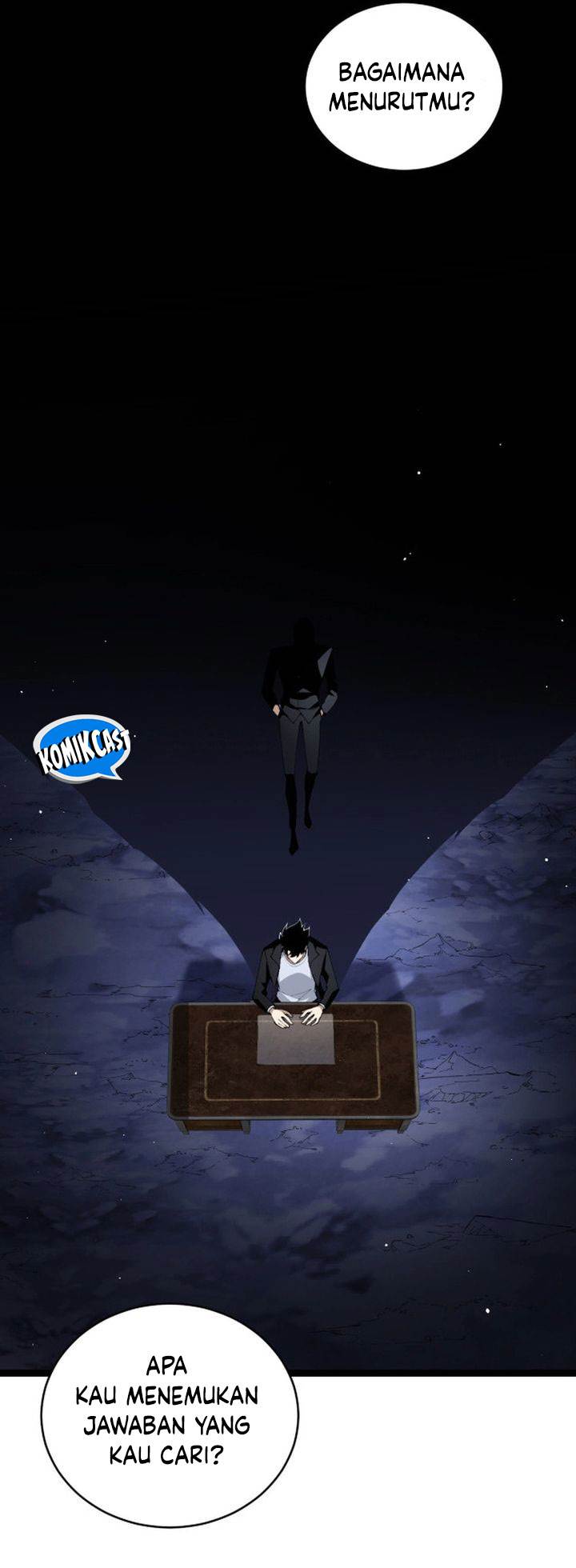 image-komik-maxed-strength-necromancer-chapter-106-16/35