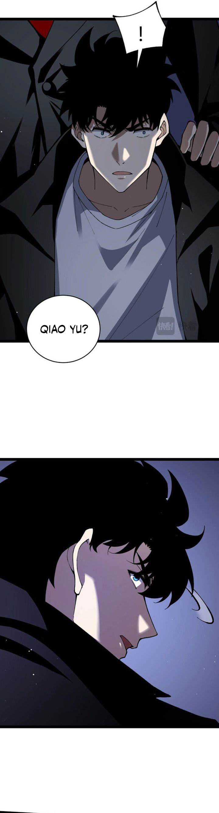 image-komik-maxed-strength-necromancer-chapter-106-17/35