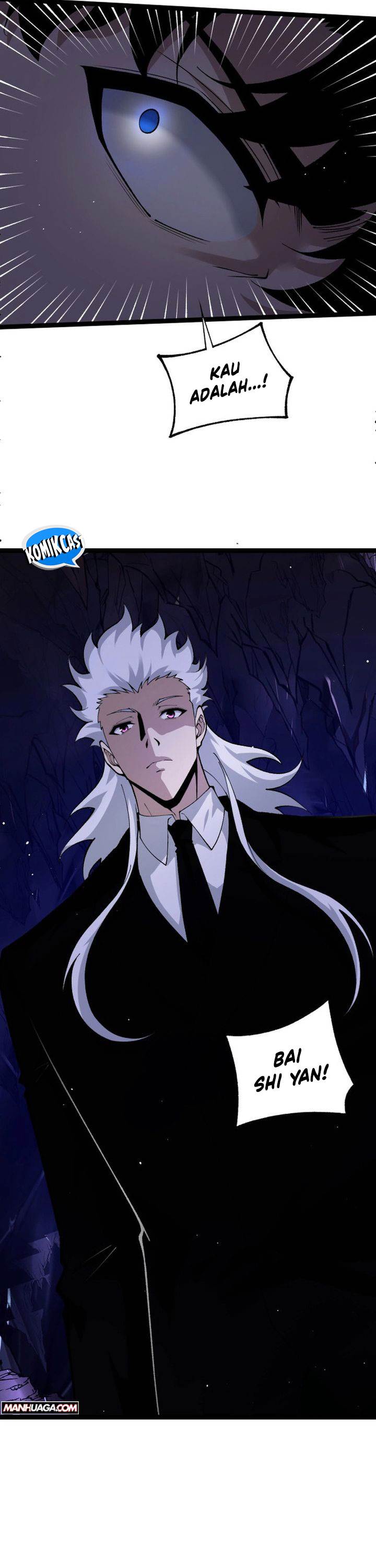 image-komik-maxed-strength-necromancer-chapter-106-18/35