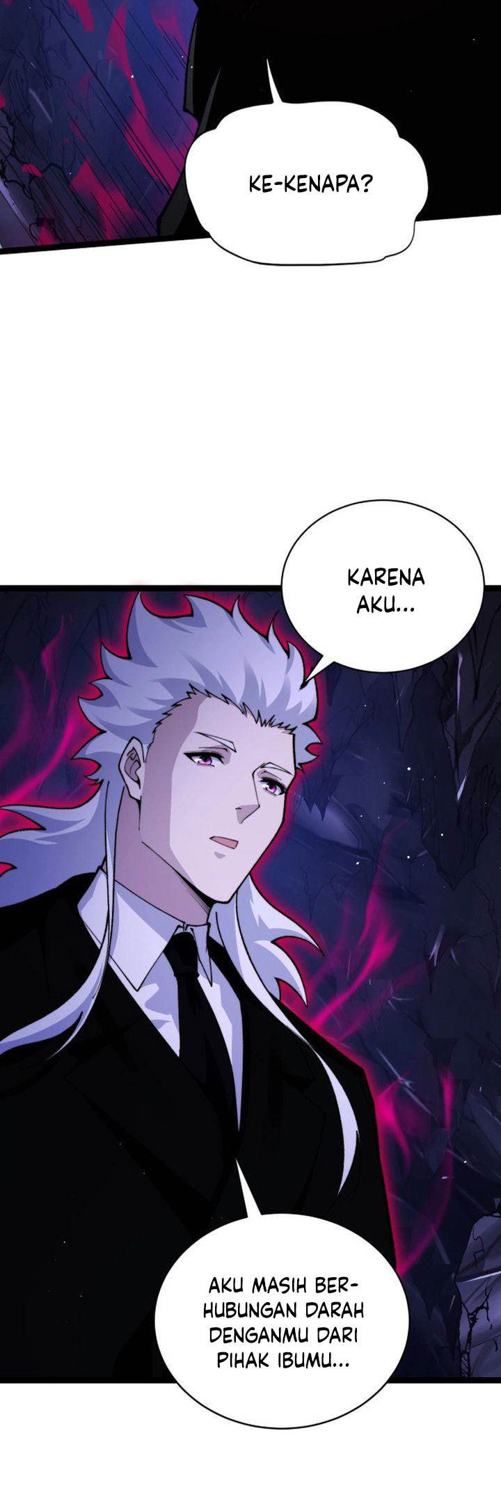 image-komik-maxed-strength-necromancer-chapter-106-20/35