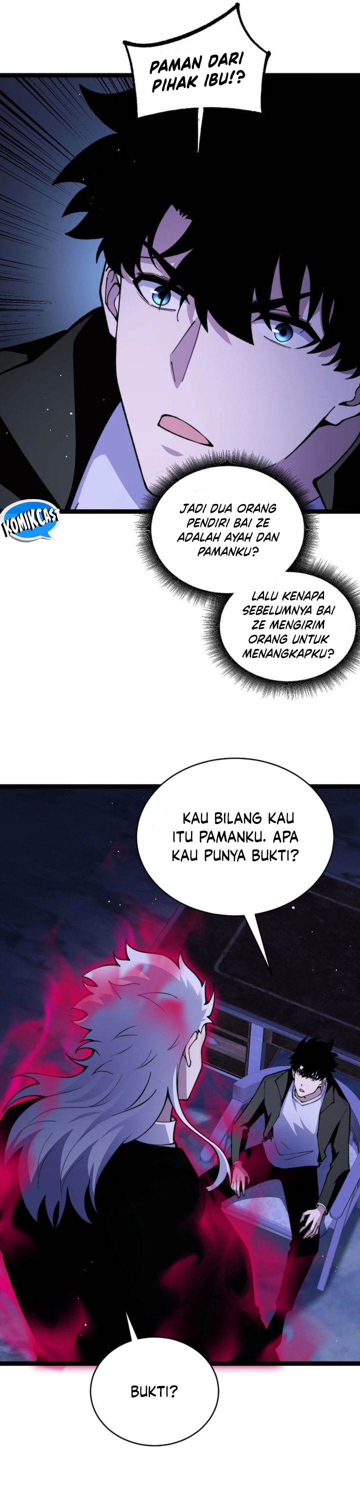 image-komik-maxed-strength-necromancer-chapter-106-21/35