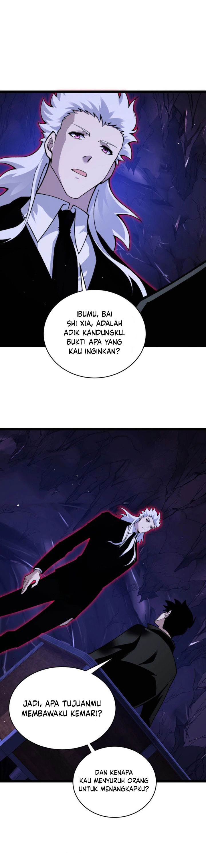 image-komik-maxed-strength-necromancer-chapter-106-22/35