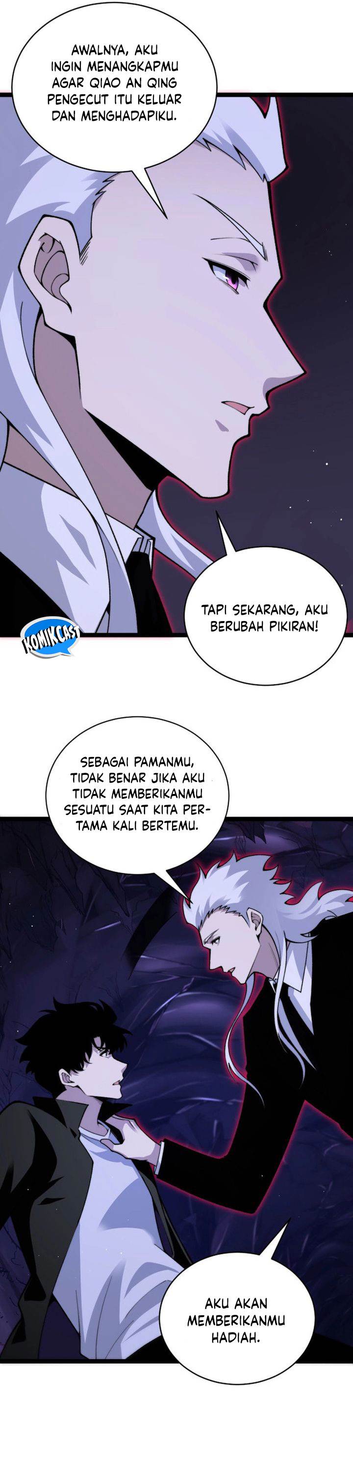 image-komik-maxed-strength-necromancer-chapter-106-23/35