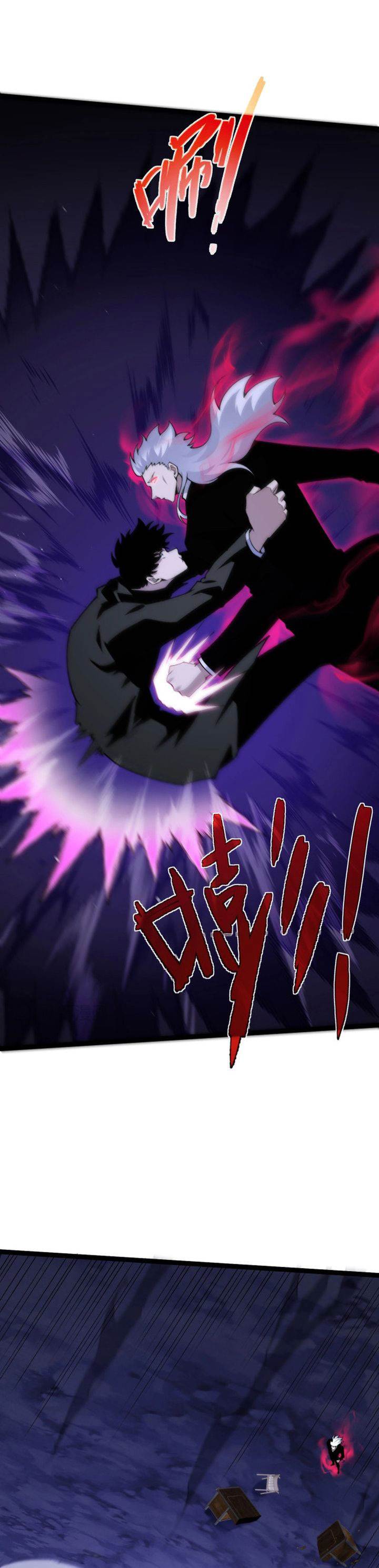 image-komik-maxed-strength-necromancer-chapter-106-24/35