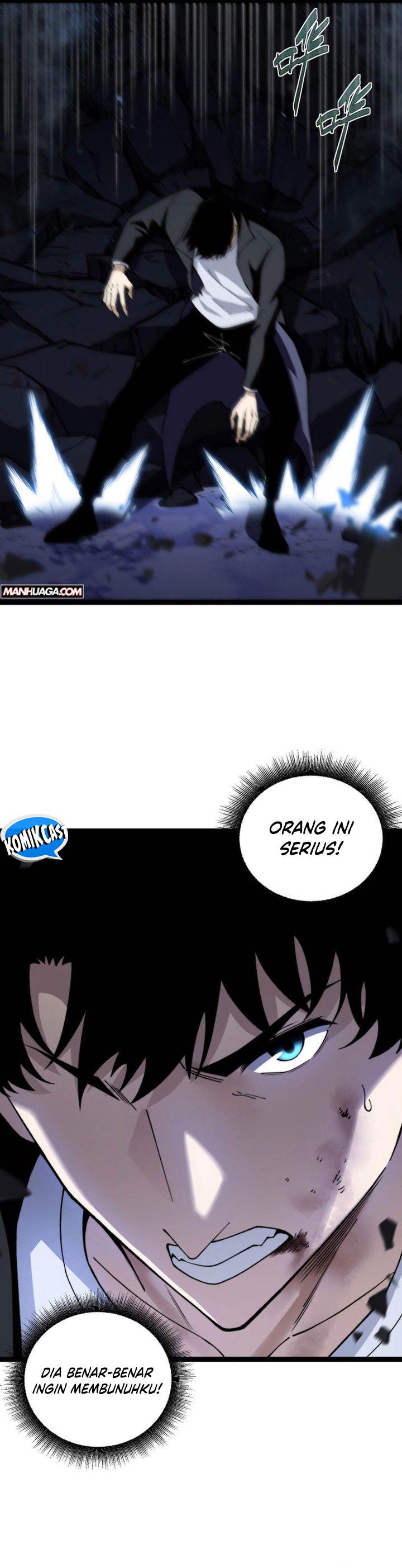 image-komik-maxed-strength-necromancer-chapter-106-26/35