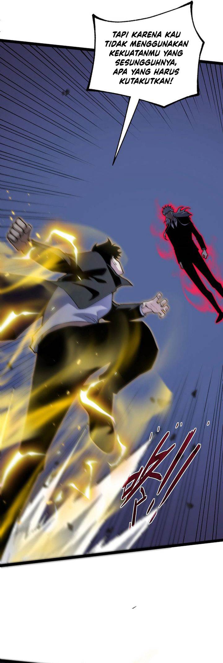 image-komik-maxed-strength-necromancer-chapter-106-27/35