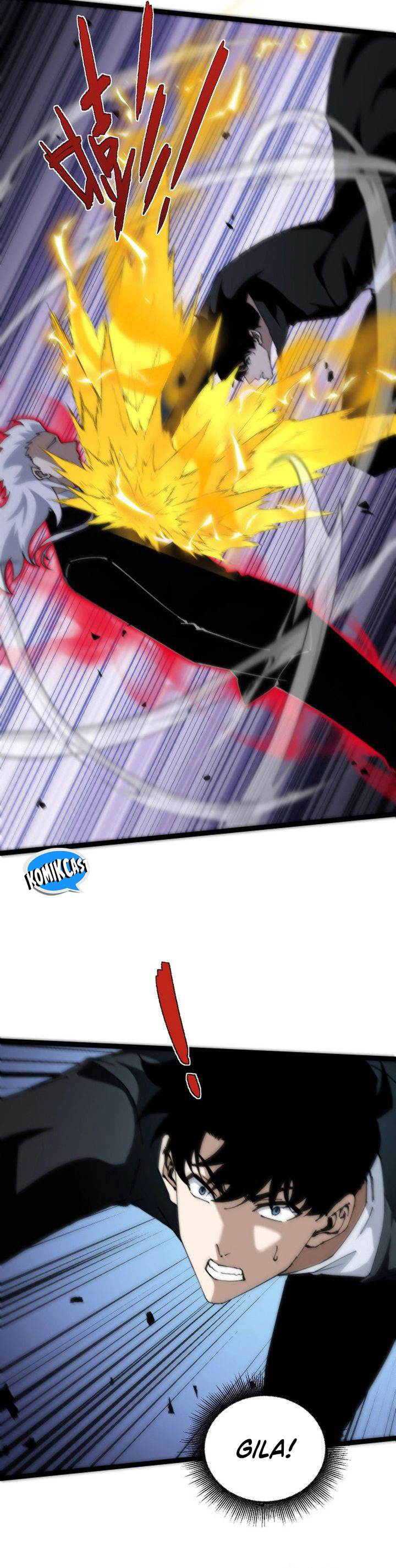 image-komik-maxed-strength-necromancer-chapter-106-28/35