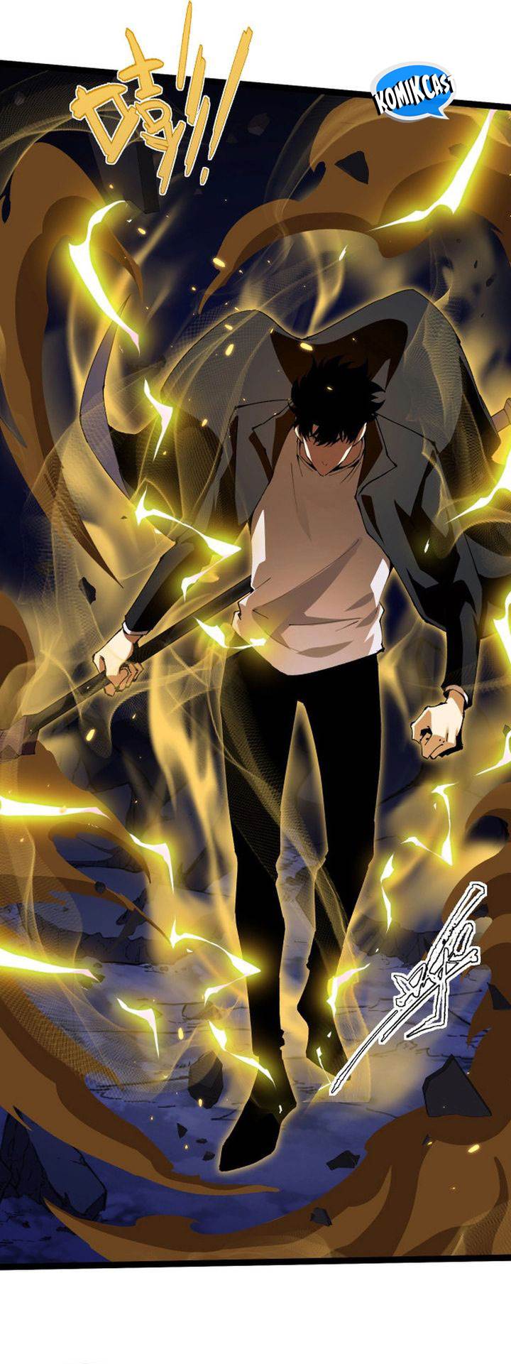 image-komik-maxed-strength-necromancer-chapter-106-31/35