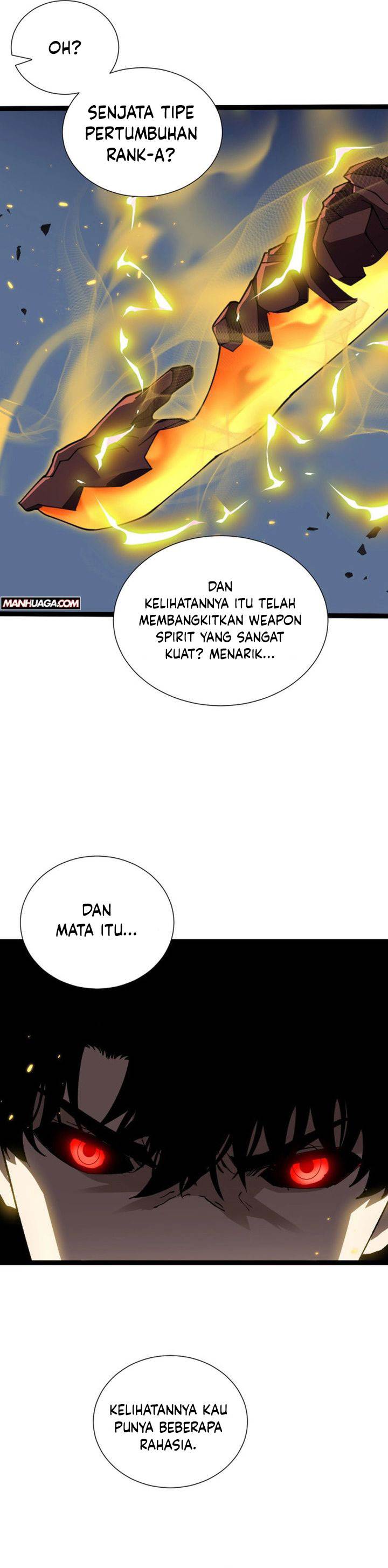 image-komik-maxed-strength-necromancer-chapter-106-32/35