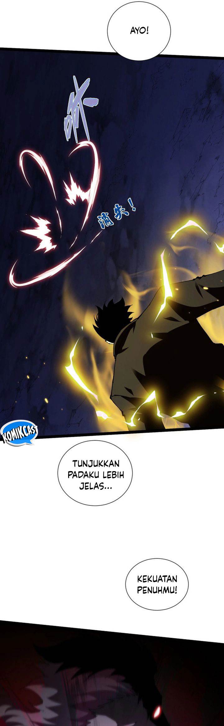 image-komik-maxed-strength-necromancer-chapter-106-33/35